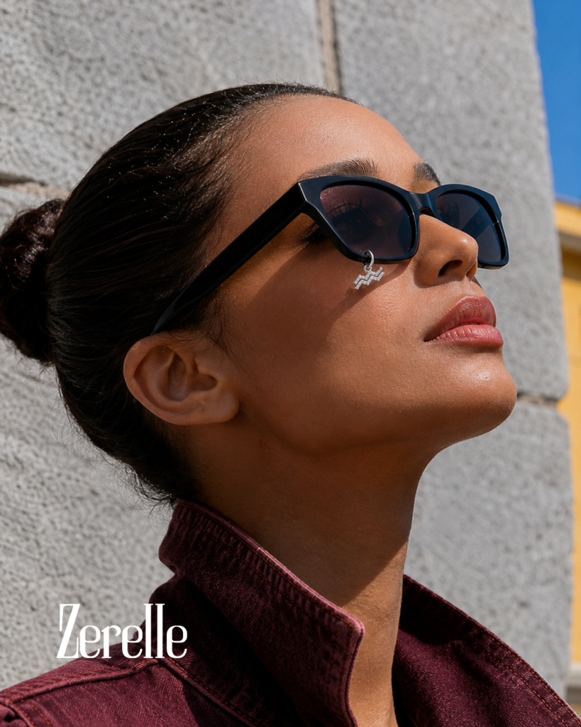 Zerelle_SM_July_Posts_01