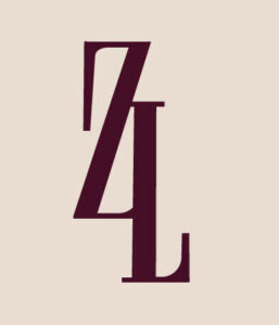 Zerelle